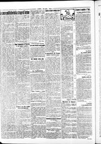 giornale/RAV0036968/1924/n. 143 del 29 Luglio/2